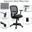 Chaise de travail-21512751