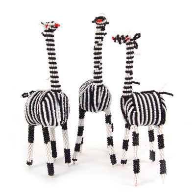 Figurines & Sculptures