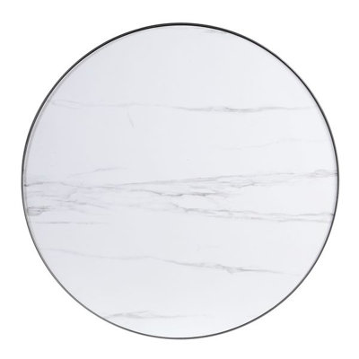Tables gigognes Frame