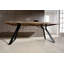 Solid Wood Bench-48037069