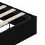 Kingsize (5') Ottoman Bed-285513879