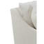 Kara 90'' Sofa Bench Cushion