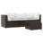 Patio Sectional Set with Cushions-182424922-182424923-157070117
