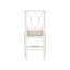 Tabouret de comptoir Austin