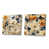 Toile tendue