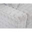 Canapé modulaire 4 pièces avec méridienne Everette-107118797-107118796