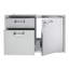 Storage Double Drawer Combination