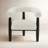 Curved Back Accent Chair-1040951725-1040951724