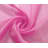 Landose Sheer Curtain Single Panel-1734001364-1622465419