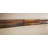 Atmosphere 8" x 2" Glass Chair Rail Tile Trim in Citrine