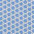 Blue selected