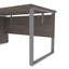 Bureau de direction réversible Cordale-1149500267