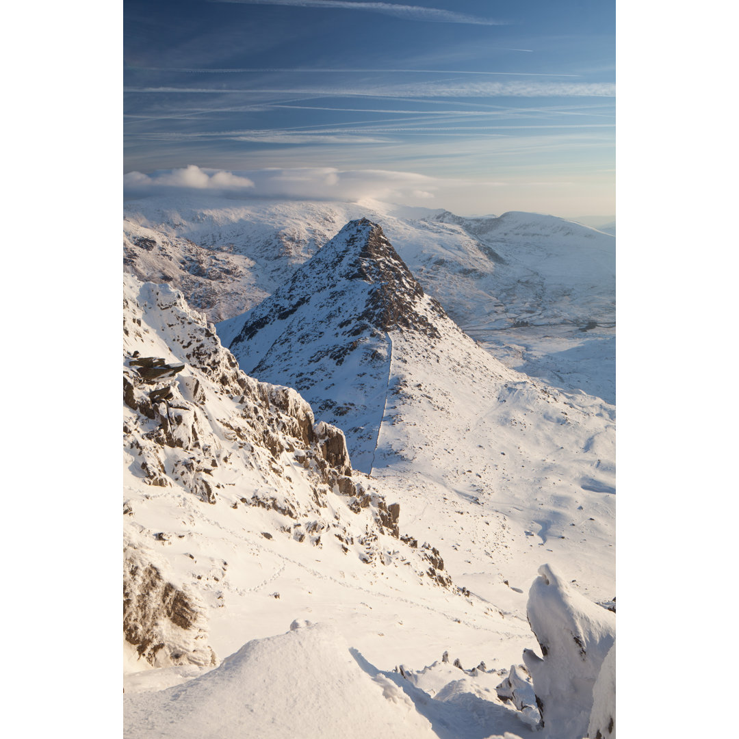 Tryfan-167237036