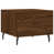 Brown Oak selected