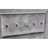 Ashurce 2-drawer Nightstand-124853819
