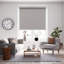 Semi Sheer Solar Shade-659197233
