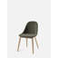 Harbour Dining Chair-83207817-90991233