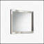 Miroir Voeville II