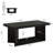 63'' Rectangle Computer Desk-1158399778