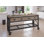 Établi en bois Duramax New Workbench