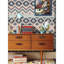 Kiley Smooth Matte Mural-603366852