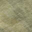 Tapis abstrait lavable à la machine Premium AMF1648-752169709