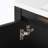 Maitlin 36'' Single Bathroom Vanity with Top