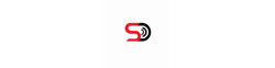 SoundDecor USA logo