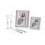 Vera Wang with Love Picture Frame