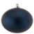 Bleu minuit est en rupture de stock