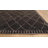 Saajan Geometric Indoor Rug-1757388461