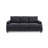 Gilmore Upholstered 79'' Sofa-1828626030