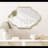 Passabe Aluminium Mirror-789090872-672024388