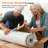 12 Inch Black Twin Bed Spring Mattress,Medium Firm With Gel Memory Foam,75Inx39inx12in-1846271643-1846271655