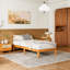 Lit plateforme 12 po-780125987-791674041
