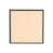 Mirror-1631482645-1631482642