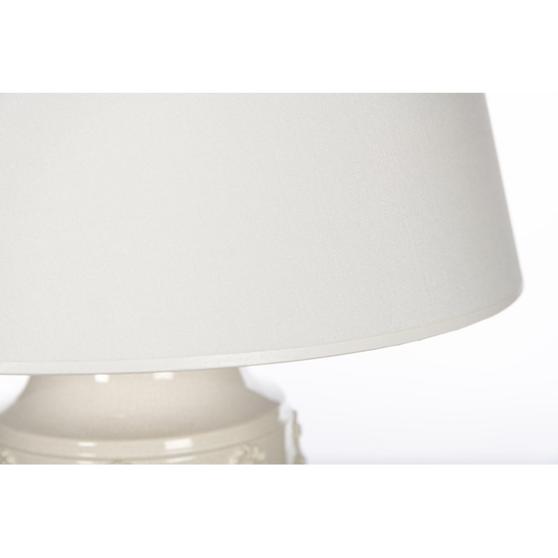 Table Lamp Set