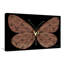"Louis Vuitton Butterfly (Horizontal)" par Jodi - impression-1115582049-1115582061-1177614673