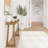 Console Table-1215565743-1215565739