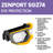 Zenport Gardening Tools Herbs