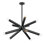 10 - Light Chandelier