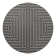 Geometric Indoor / Outdoor Rug