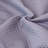 Adelheide Bed Wedge Pillow for Gap of Headboard/Wall/Mattress, Gray-1671898819