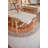 Geometric Rug-74429189