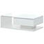 Table basse Modern-1319373350