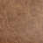 Brown Faux Leather selected