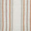 Linen Square Napkins-1609472322