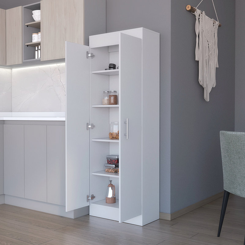 Garde-manger