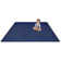 Kid Essentials Endurance Area Rug