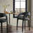 Geoffrey Counter & Bar Stool-1194699774-1194699768